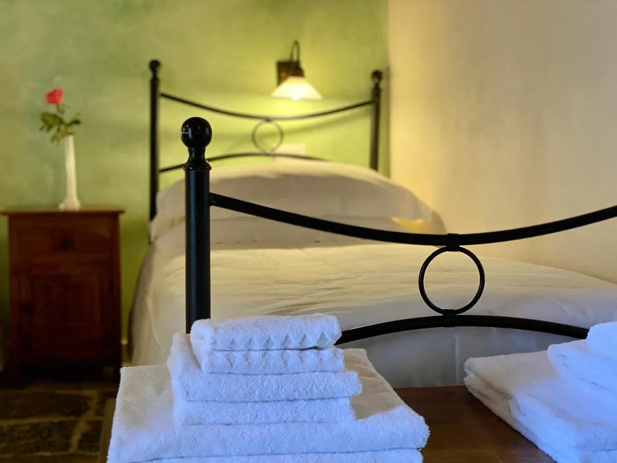 Mastro Vanni - Urban Masseria Ragusa 0*,  Italy