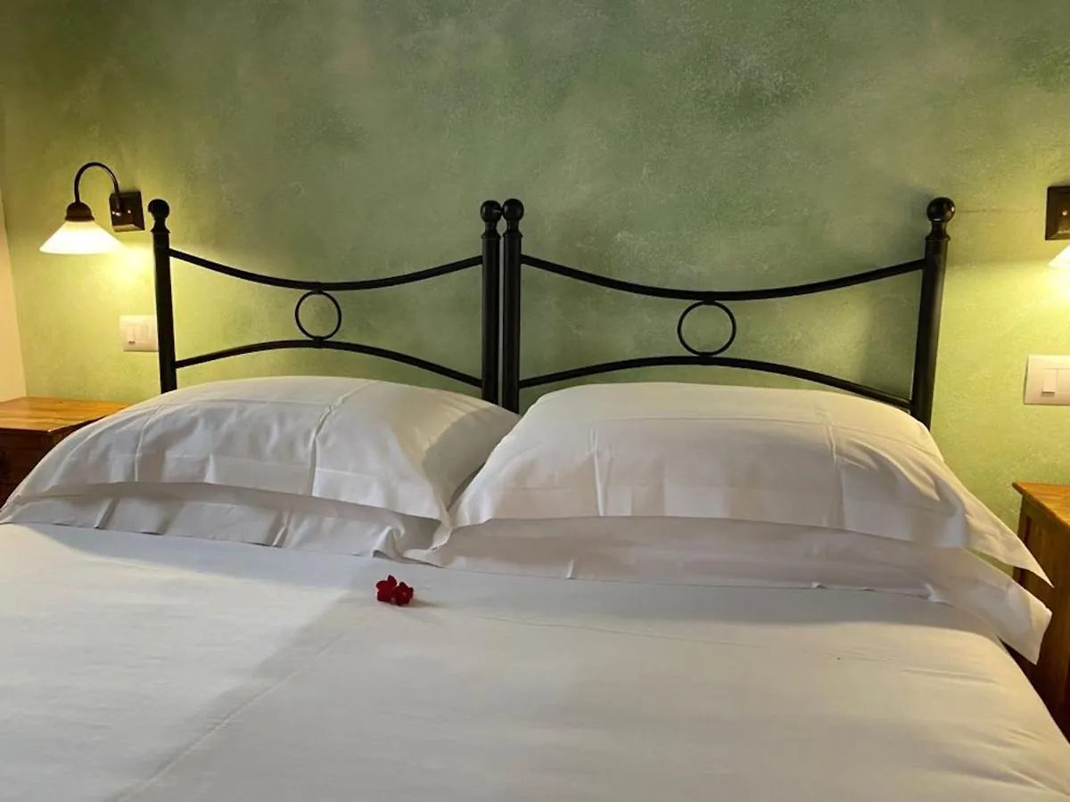 Country house Mastro Vanni - Urban Masseria Ragusa Italy