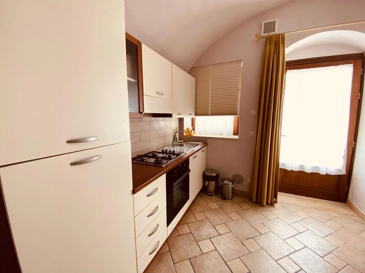 Mastro Vanni - Urban Masseria Ragusa 0*,