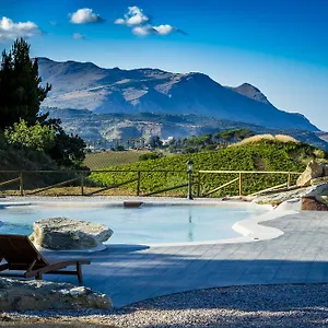 Agriturismo Antichi Granai Bauernhof