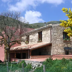 Gelso Bauernhof