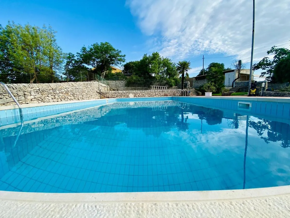 Mastro Vanni - Urban Masseria Ragusa